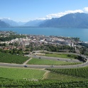 Vevey